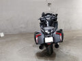 2020 BMW K 1600 B, чёрный, 1850000 рублей - вид 3