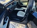 2018 Lexus RX 450h IV, чёрный, 5800000 рублей - вид 8