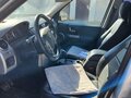 2008 Land Rover Discovery III, серебристый, 1990000 рублей - вид 4