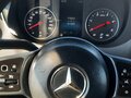 2020 Mercedes-Benz Sprinter, белый, 4000000 рублей - вид 7