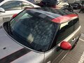 2018 Mini Hatch JCW III (F55/F56), серый - вид 3