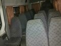 2010 Volkswagen Crafter, белый, 800000 рублей - вид 7