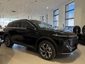 2026 Haval F7 II, чёрный - вид 4