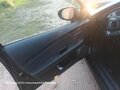 2011 Mazda 6 II (GH) Рестайлинг, чёрный, 1070000 рублей - вид 11