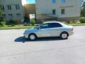 2005 Toyota Corolla IX (E120, E130) Рестайлинг, серебристый, 500000 рублей - вид 3