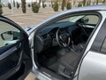 2018 Skoda Octavia III (A7) Рестайлинг, серебристый, 1790000 рублей - вид 10