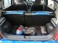 2010 Kia Picanto I Рестайлинг, синий, 630000 рублей - вид 5