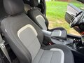 2014 Kia Ceed II, оранжевый - вид 5