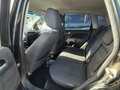 2007 Ford Fiesta Mk5, чёрный, 410000 рублей - вид 11
