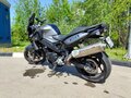 2008 BMW F 800 R, серый, 350000 рублей - вид 2