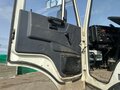 2018 КамАЗ Цементировочный агрегат, белый, 4516200 рублей - вид 4