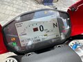 2019 Ducati Monster 1200, красный, 1300000 рублей - вид 5