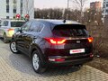 2016 Kia Sportage IV, чёрный, 1990000 рублей - вид 9