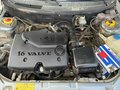 2007 Lada (ВАЗ) 2110, серый, 87505 рублей - вид 6