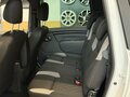 2026 Lada (ВАЗ) Largus Cross I Рестайлинг, белый, 2067000 рублей - вид 5