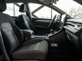 2026 Haval M6 II, чёрный - вид 9