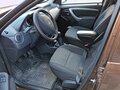 2014 Renault Duster I, коричневый, 1370000 рублей - вид 5