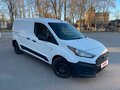 2021 Ford Transit Connect, белый, 2950000 рублей - вид 7
