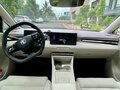 2025 MG 4 EV 53.95 kWh II, фиолетовый, 1670000 рублей - вид 8