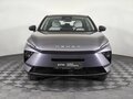 2024 Omoda C5 I Рестайлинг, серебристый - вид 1