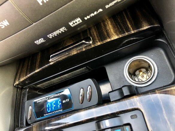2008 Lexus IS 300 II Рестайлинг, белый - вид 24