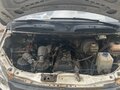 2008 ГАЗ ГАЗель (3302), белый, 850000 рублей - вид 11