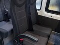 2014 Mercedes-Benz Sprinter Classic, белый, 1600000 рублей - вид 10