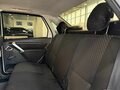 2018 Lada (ВАЗ) Granta I, белый - вид 10