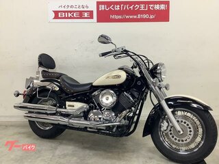2006 Yamaha XVS1100, серый, 480000 рублей, вид 2