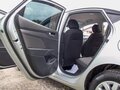 2019 Hyundai Solaris II, серебристый, 1239000 рублей - вид 11