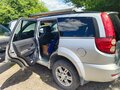 2013 Great Wall Hover H5, серебристый