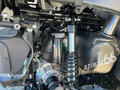 2025 CFMoto CFORCE 1000 EPS, серый, 1599900 рублей - вид 8