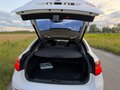 2014 BMW X6 30d I (E71) Рестайлинг, белый, 2400000 рублей - вид 6