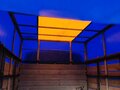 2004 ГАЗ ГАЗель (3302), белый, 480000 рублей - вид 6