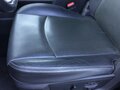 2013 Dodge RAM IV (DS/DJ), чёрный - вид 8
