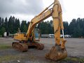 2022 LGCE E6210FLC, жёлтый, 7074900 рублей - вид 1