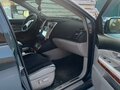 2004 Lexus RX 330 II, зелёный, 1430000 рублей - вид 7