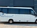 2025 Avior Citylink, белый, 11700000 рублей - вид 5