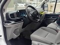 2026 Ford Transit, белый, 6569000 рублей - вид 11