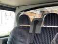 2003 Ford Transit, серебристый, 780000 рублей - вид 1