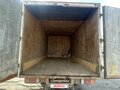 2005 Hyundai HD72, белый, 840000 рублей - вид 3
