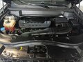 2021 Haval F7 I, чёрный, 1780000 рублей - вид 6