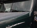 2003 Freightliner Century Class, зелёный, 2000000 рублей - вид 4