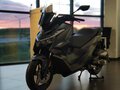 2026 Voge SR3, чёрный, 408000 рублей - вид 10