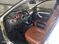 2015 Lada (ВАЗ) Largus I, белый, 435000 рублей - вид 8