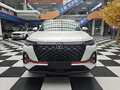 2022 Changan CS35 Plus I Рестайлинг, белый - вид 2