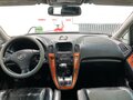 2000 Lexus RX 300 I, серебристый, 800000 рублей - вид 4