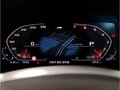 2021 BMW 2 серии F22 Рестайлинг, чёрный, 1840005 рублей - вид 10