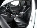 2012 Ford Focus III, белый, 1100000 рублей - вид 9