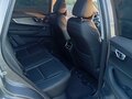 2023 Chery Tiggo 7 Pro Max I, серый, 1950000 рублей - вид 11